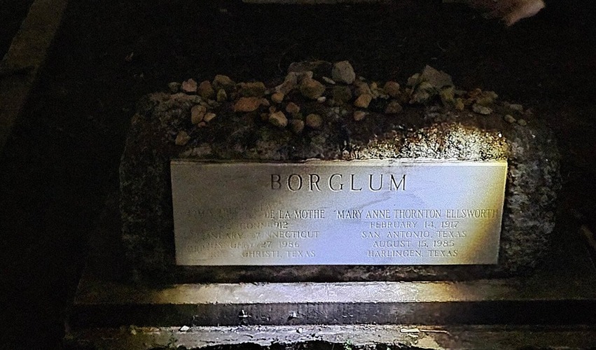 Photo memories shared by our guests | Sisters Grimm