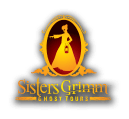 Sisters Grimm Ghost Tours
